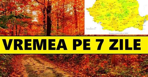 Vremea 14 zile Negreşti